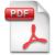 Adobe_PDF