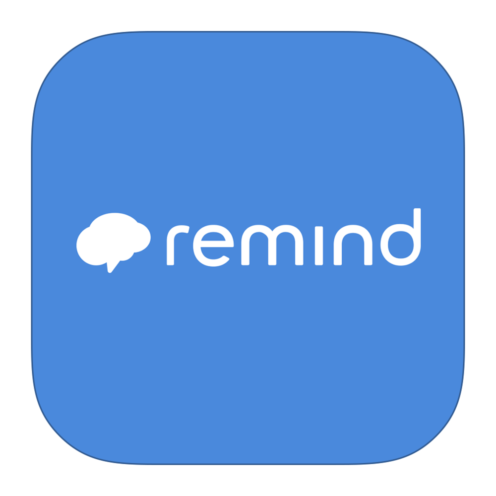 remind-logo